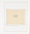 Kavel 2049 (345)