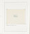 Kavel 2049 (348)