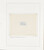 Kavel 2049 (349)