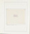 Kavel 2049 (350)