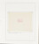 Kavel 2049 (351)