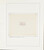 Kavel 2049 (352)
