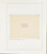 Kavel 2049 (354)