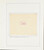 Kavel 2049 (358)