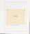 Kavel 2049 (360)
