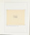 Kavel 2049 (361)
