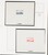 Kavel 2049 (367)