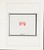 Kavel 2049 (369)