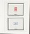 Kavel 2049 (372)