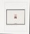 Kavel 2049 (373)