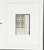 Kavel 2049 (378)