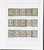 Kavel 2049 (383)