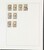 Kavel 2049 (389)