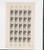 Kavel 2049 (392)