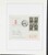 Kavel 2049 (395)