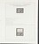 Kavel 2049 (396)
