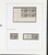 Kavel 2049 (397)