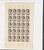 Kavel 2049 (398)
