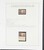 Kavel 2049 (401)