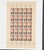 Kavel 2049 (405)