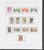 Kavel 2049 (408)