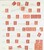 Kavel 2049 (409)