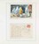 Kavel 2049 (411)