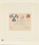 Kavel 2049 (417)