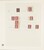 Kavel 2049 (422)