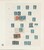 Kavel 2049 (424)
