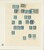 Kavel 2049 (425)