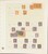 Kavel 2049 (432)