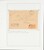 Kavel 2049 (433)