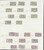 Kavel 2049 (436)