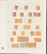 Kavel 2049 (438)