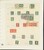 Kavel 2049 (441)