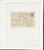 Kavel 2049 (442)