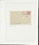 Kavel 2049 (443)