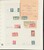 Kavel 2049 (445)