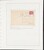 Kavel 2049 (446)