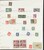 Kavel 2049 (447)