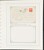 Kavel 2049 (448)