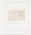 Kavel 2049 (449)