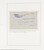 Kavel 2049 (451)