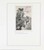 Kavel 2049 (452)