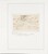 Kavel 2049 (461)