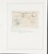 Kavel 2049 (473)