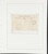 Kavel 2049 (483)