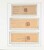 Kavel 2049 (494)