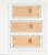 Kavel 2049 (495)